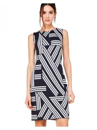 Платье United Colors of Benetton