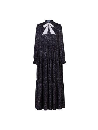 Платье Bella kareema