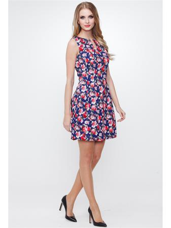 Платье MARY MEA