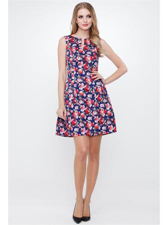 Платье MARY MEA