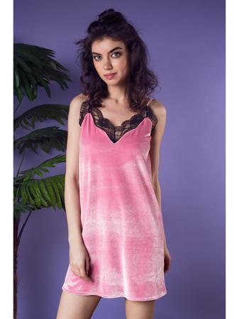 Платье C.H.I.C.