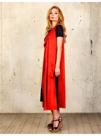 Платье Tantino