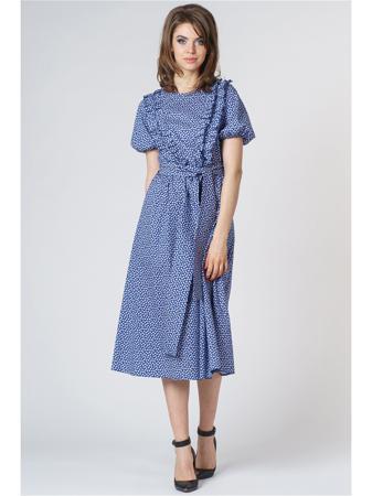 Платье Evercode