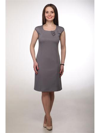 Платье Битис