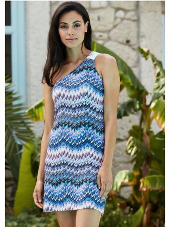 Платье PENYE MOOD