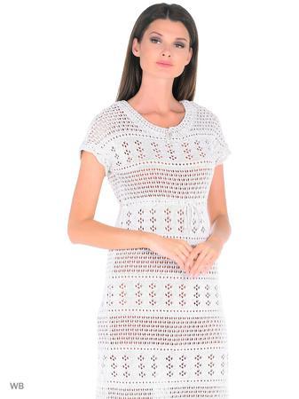 Платье PETTLI collection