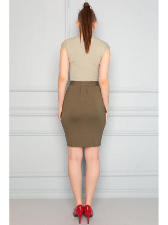 Платье Eliseeva Olesya