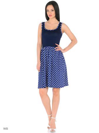 Платье HomeLike