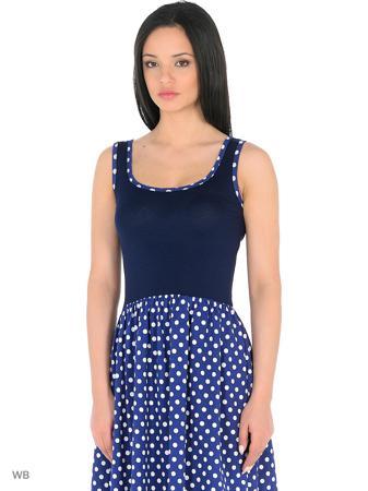 Платье HomeLike