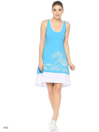 Платье Grishko