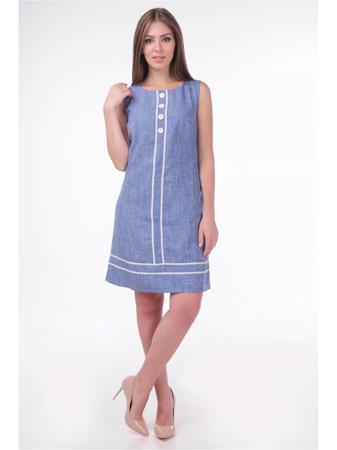 Платье MONO collection