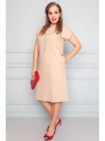 Платье Eliseeva Olesya