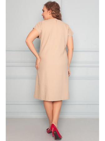 Платье Eliseeva Olesya