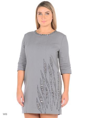 Платье ИП Савосина Т.В. Платье ИП Савосина Т.В.