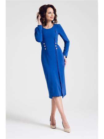 Платье Peperuna