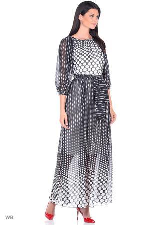 Платье La Via Estelar