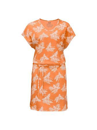 Платье Jack Wolfskin