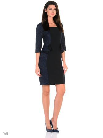 Платье Alena Alenkina