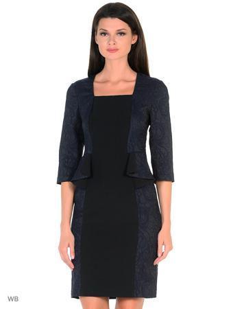 Платье Alena Alenkina