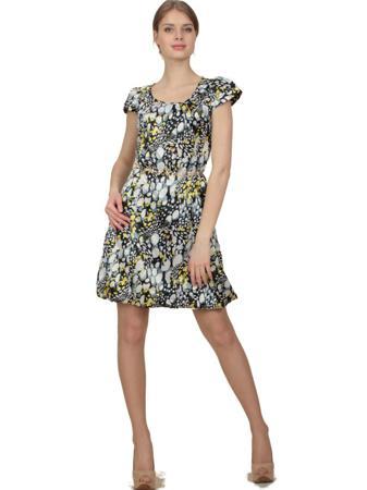 Платье Mankato