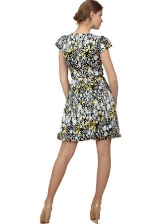 Платье Mankato