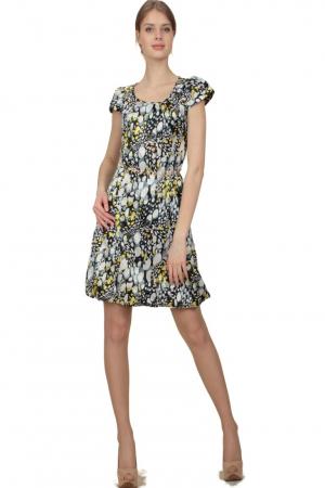 Платье Mankato