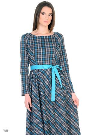 Платье TrendyAngel