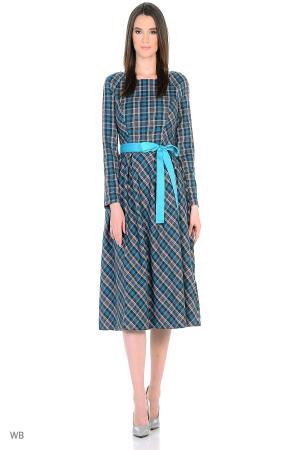 Платье TrendyAngel