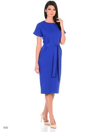 Платье SARTORI DODICI