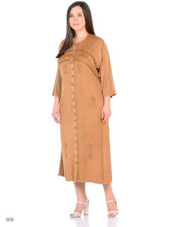 Платье ИП Тарнавский С.И.