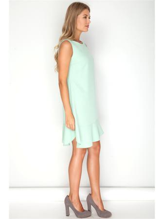 Платье Vis-a-vis