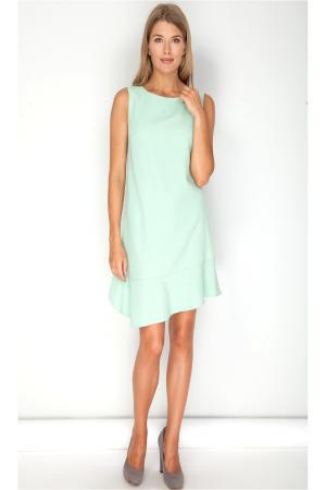 Платье Vis-a-vis