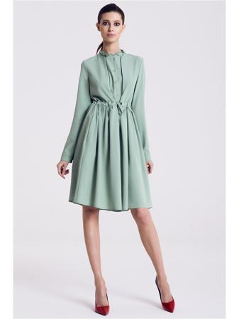 Платье Rita Koss