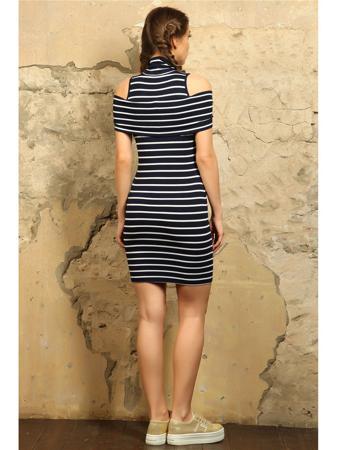 Платье MONDIGO