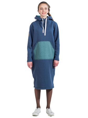 Платье FUNKY RIDE