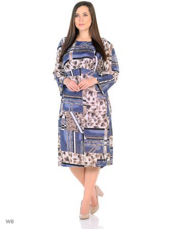 Платье MASTERITSA NEW CLASSIC