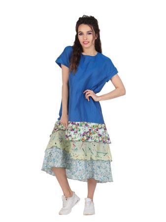 Платье Artwizard