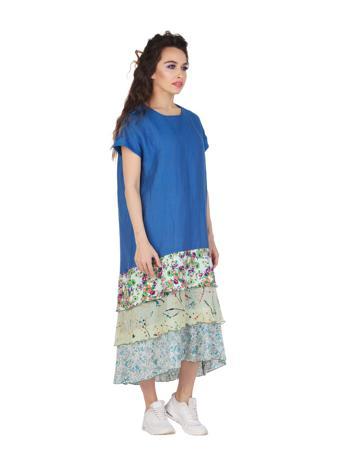 Платье Artwizard