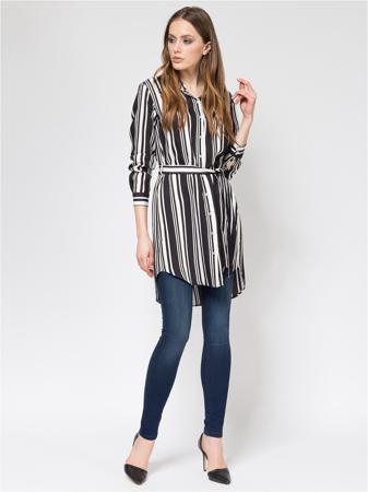 Платье TOM FARR