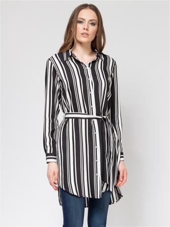 Платье TOM FARR