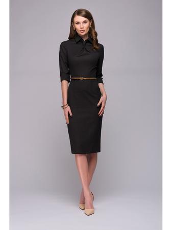 Платье 1001 DRESS