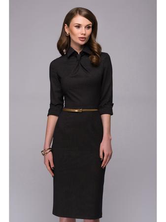 Платье 1001 DRESS