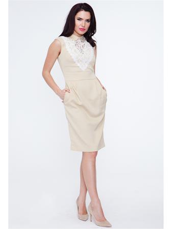 Платье VICTORIA VEISBRUT
