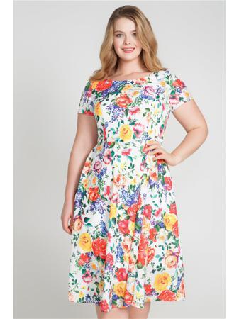 Платье Bestiadonna