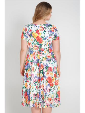 Платье Bestiadonna