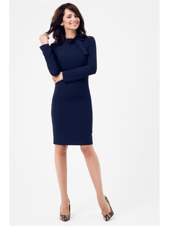 Платье Peperuna