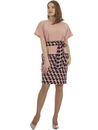 Платье Mankato