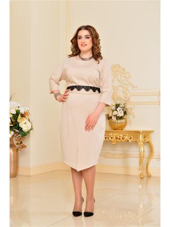 Платье VeroWear