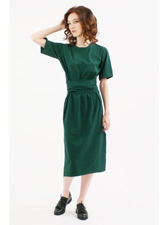 футболка MONOROOM