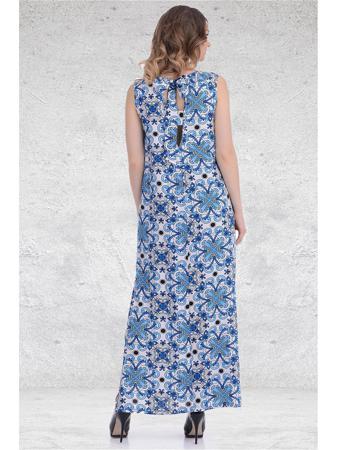 Платье Мари-лайн